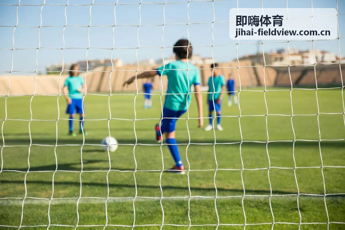 即嗨体育体育人物成长轨迹